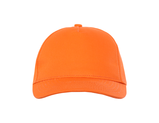 ST-1710010J_28_52-54/ONE SIZE