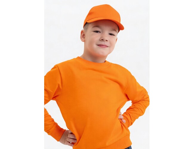 ST-1710010J_28_52-54/ONE SIZE