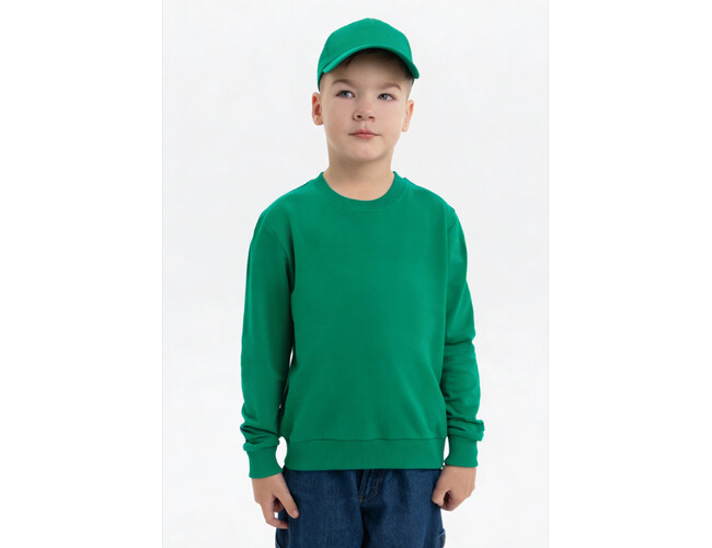 ST-1710010J_30_52-54/ONE SIZE