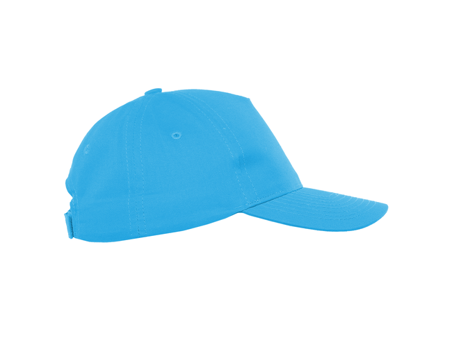 ST-1710010J_32_52-54/ONE SIZE