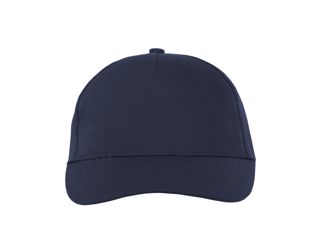 ST-1710010J_46_52-54/ONE SIZE