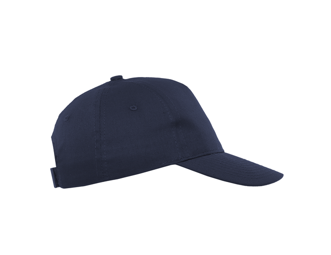 ST-1710010J_46_52-54/ONE SIZE