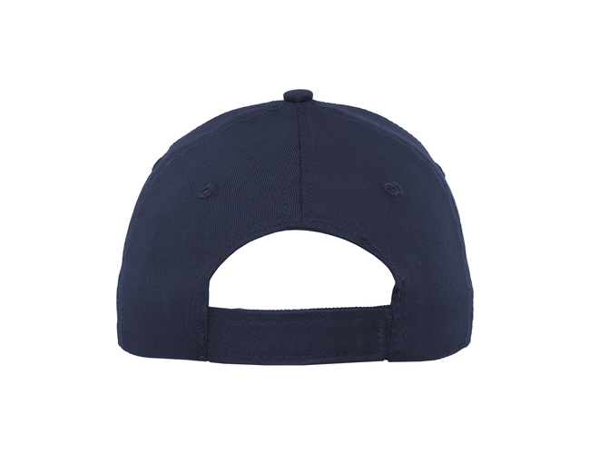 ST-1710010J_46_52-54/ONE SIZE