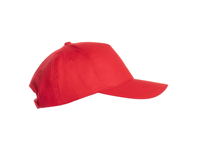 ST-1710010L_14_56-58/ONE SIZE