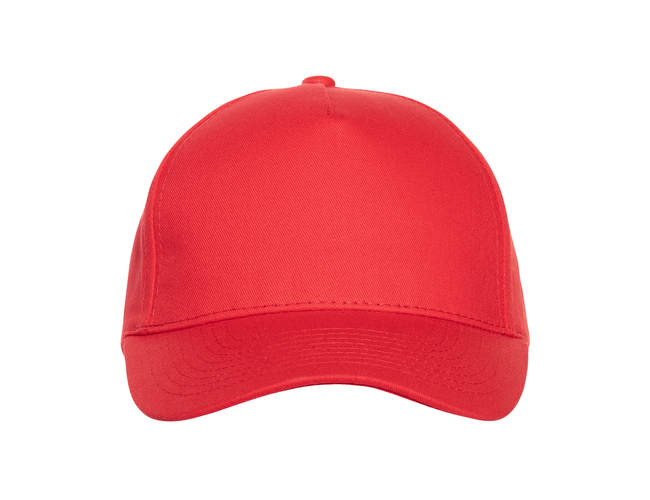 ST-1710010L_14_56-58/ONE SIZE