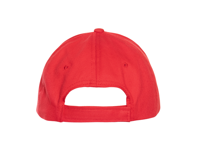 ST-1710010L_14_56-58/ONE SIZE