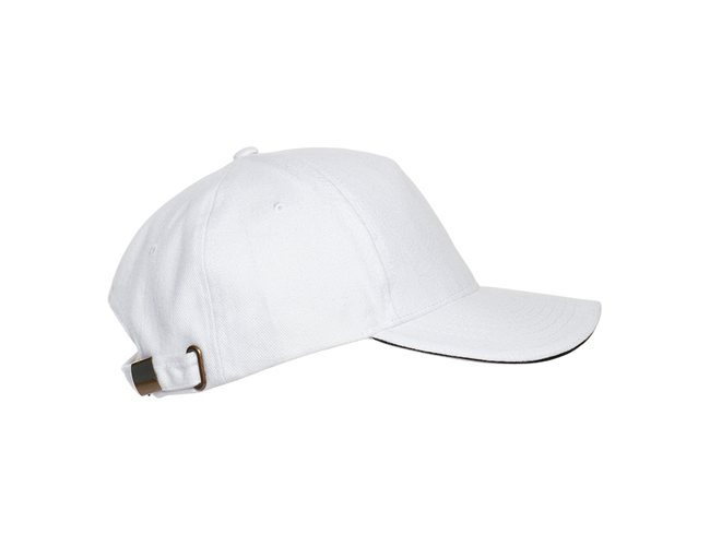 ST-1710011K_10_56-58/ONE SIZE