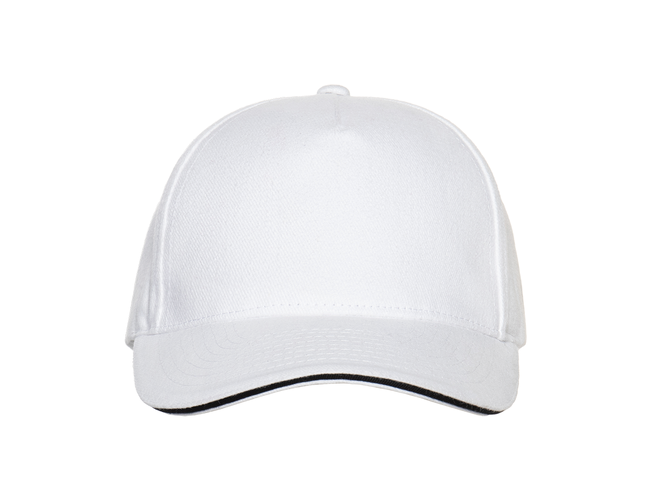 ST-1710011K_10_56-58/ONE SIZE