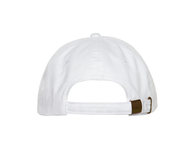 ST-1710011K_10_56-58/ONE SIZE