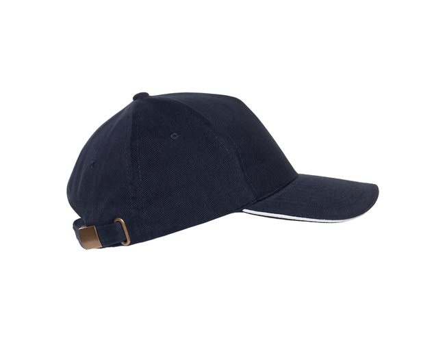 ST-1710011K_46_56-58/ONE SIZE