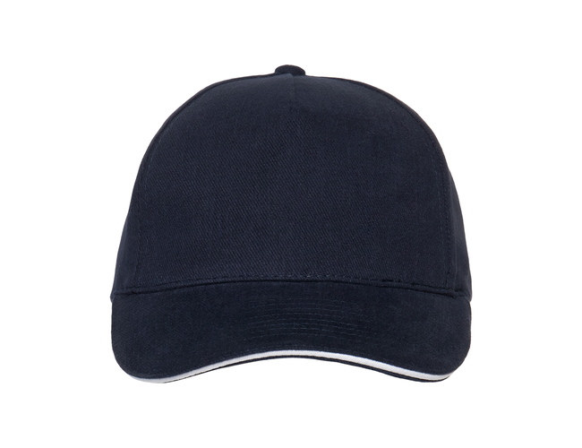 ST-1710011K_46_56-58/ONE SIZE