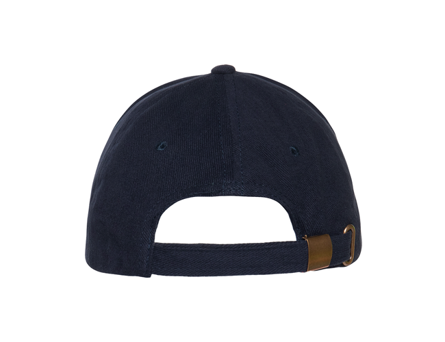 ST-1710011K_46_56-58/ONE SIZE