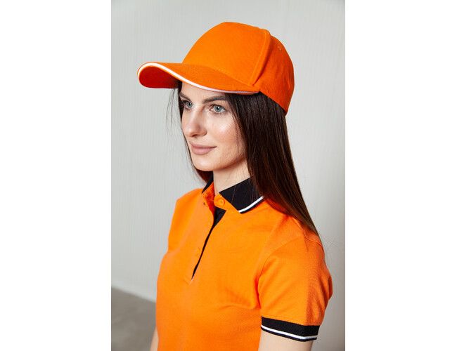 ST-1710011K_46_56-58/ONE SIZE
