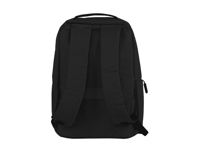 ST-18100151_20_ONE SIZE