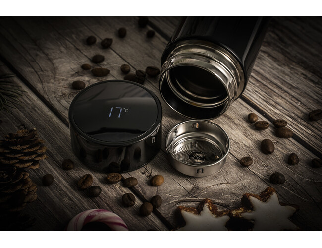 TC-160.02