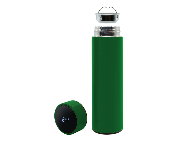 TC-160.06