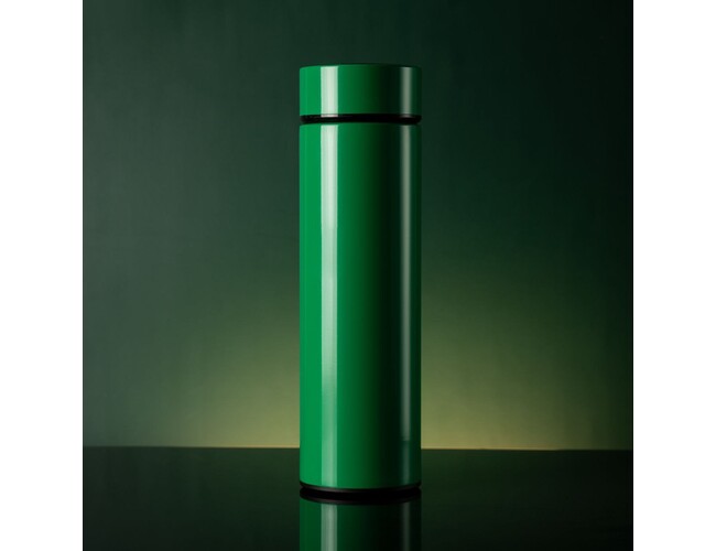 TC-160.06