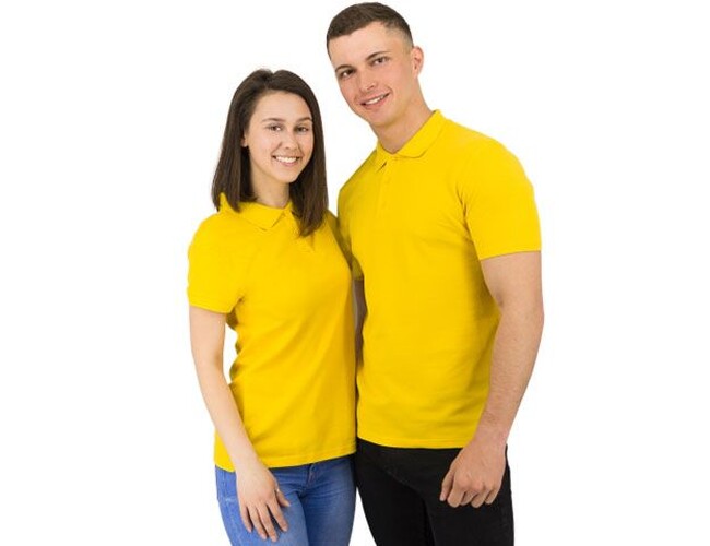 TC-5.05.S
