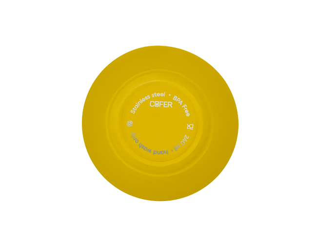 TC-807.05