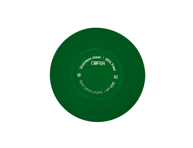 TC-807.06