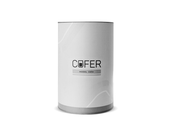 TC-834.0690