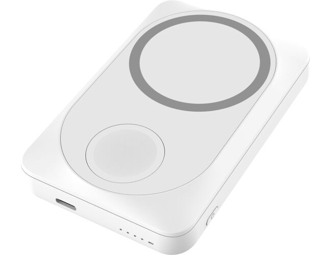 YO-1290018