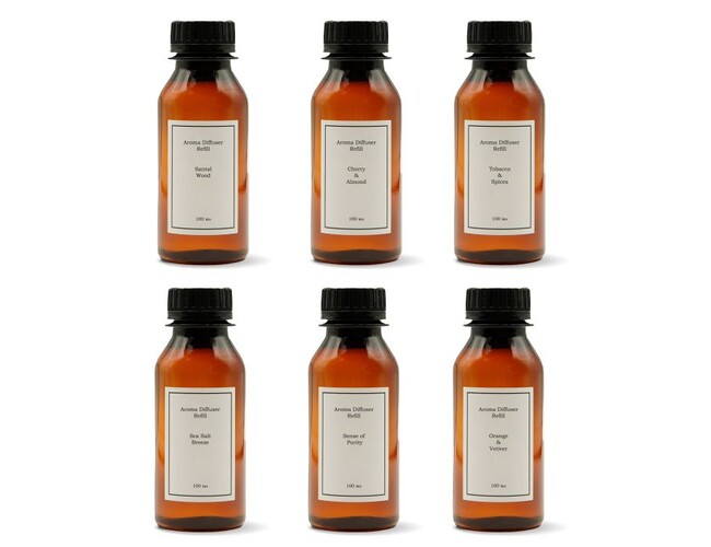 YO-1310058