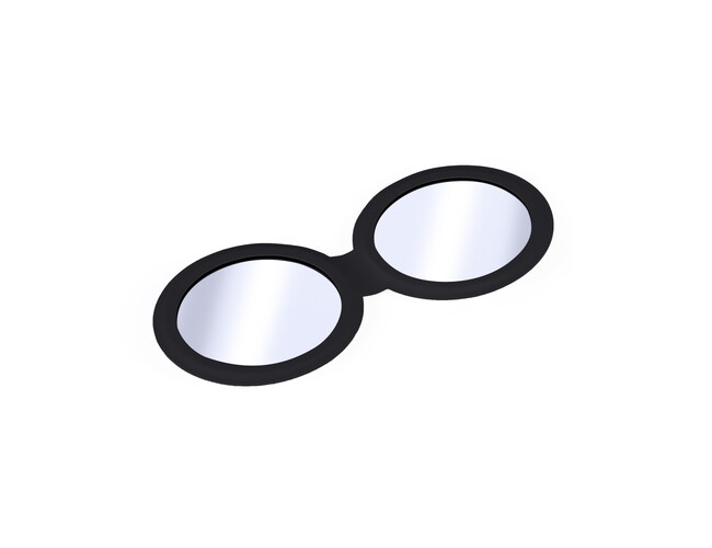 YO-1340097