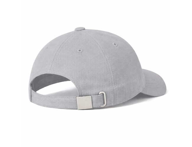 YO-1370080