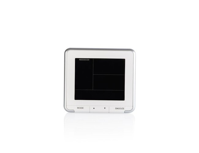 YO-7890065