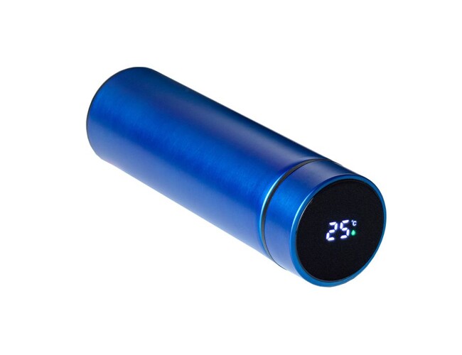 YO-8110199
