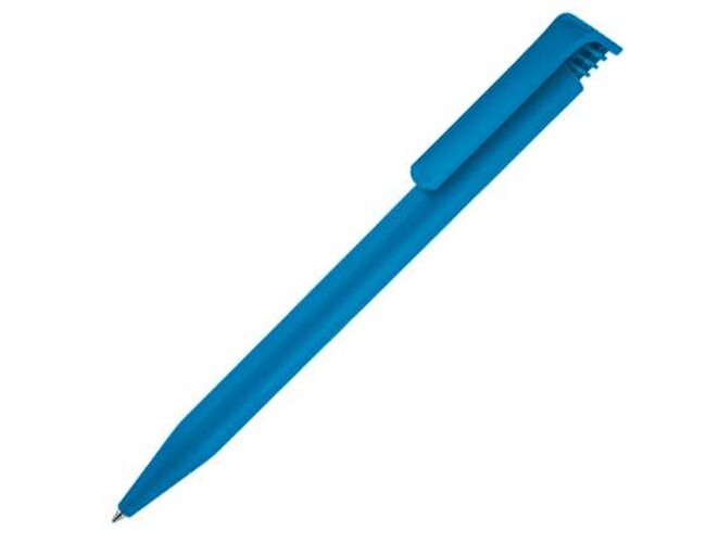 YO-sen849