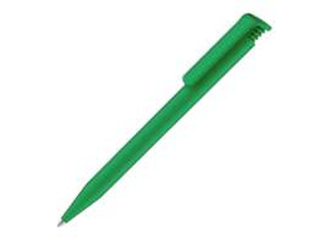 YO-sen853