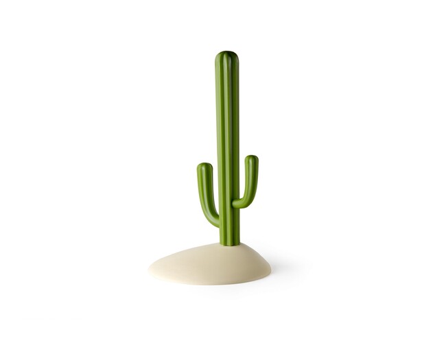 Подпорка для двери Cactus
