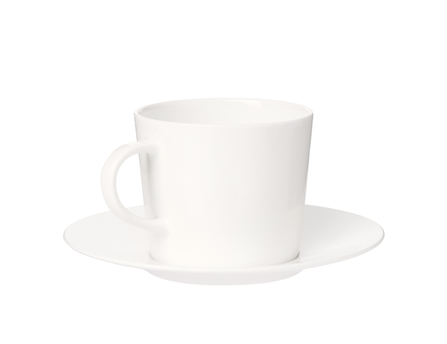 Чайная пара Бариста (Barista)