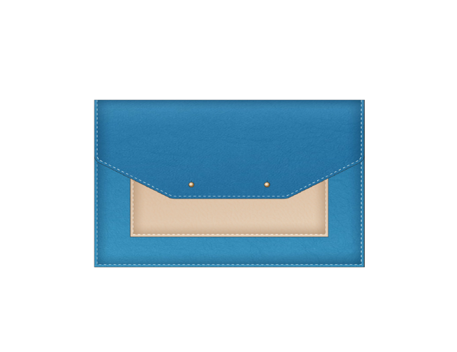 Сумка для планшета Айпад Бэг (Ipad Bag)