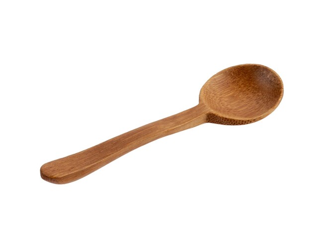Ложка Ladle