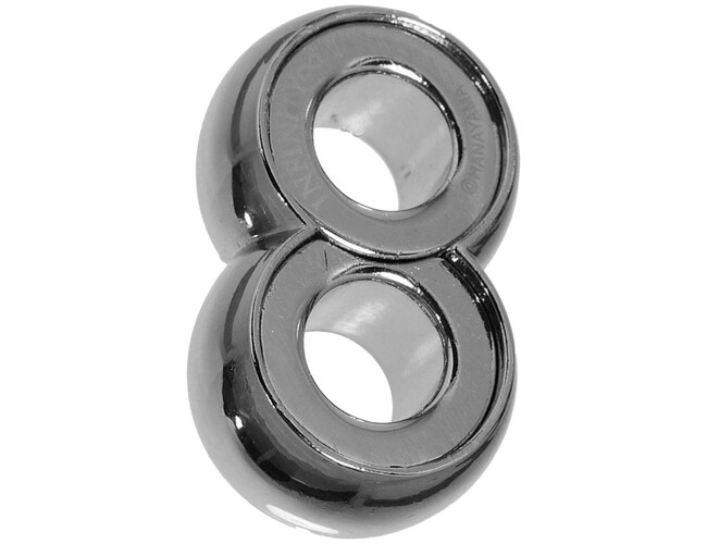 Головоломка Huzzle 6. Infinity