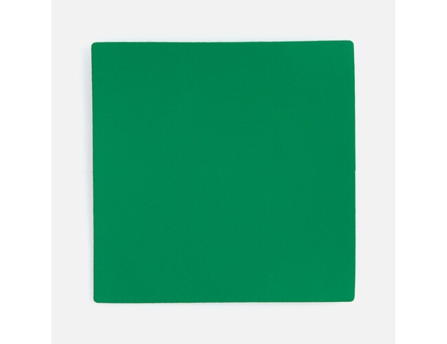 Лейбл Listra Soft Touch, L, зеленый