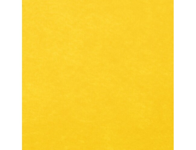 Заготовка из фетра Felt 100, желтая