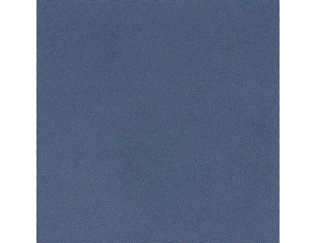 Заготовка из габардина Gabo 600, сизая