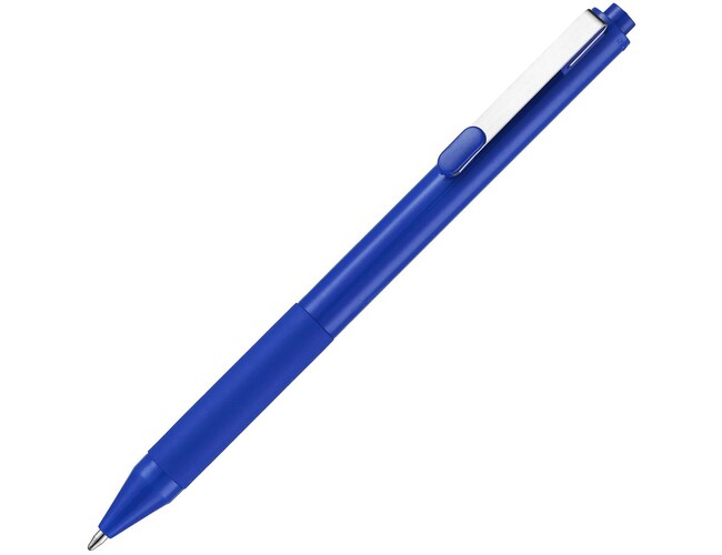 Ручка шариковая Renk, синяя