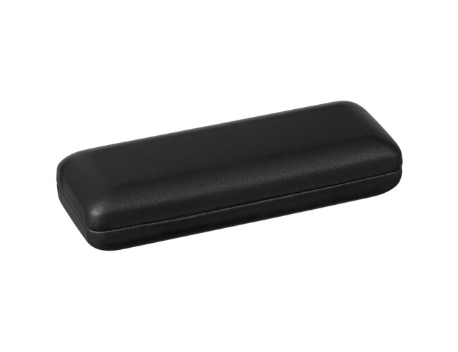 Футляр для ручек Coverty Plus, ver.2, черный
