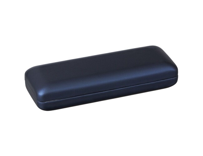 Футляр для ручек Coverty Plus, ver.2, синий