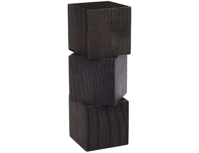 Стела Woodwise
