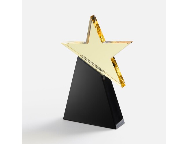 Стела Stardom