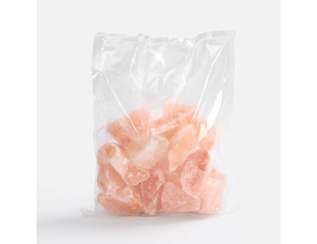 Гималайская соль для бани и сауны Saltana