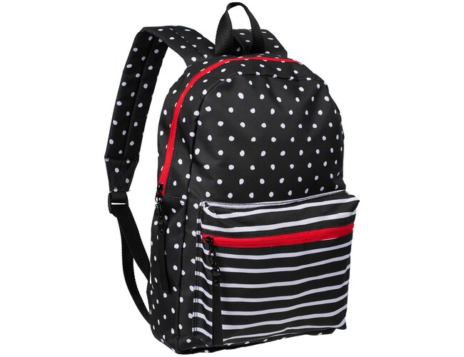 Рюкзак Polka Dot