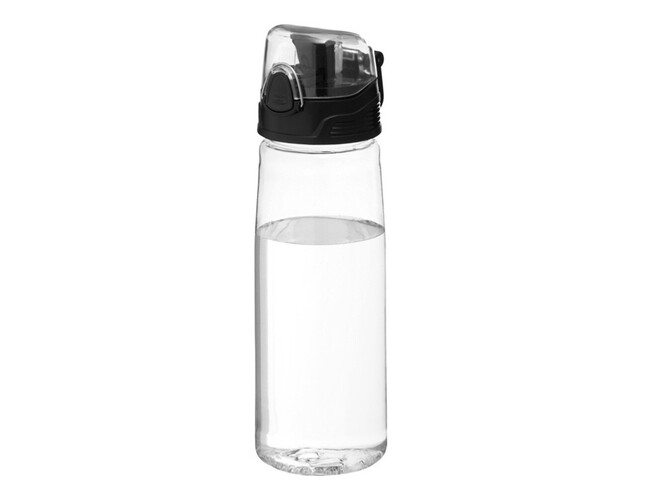 Бутылка для воды FLASK, 800 мл