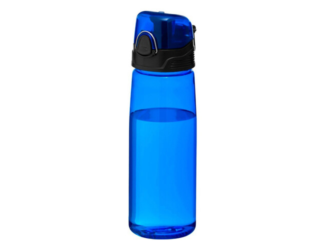 Бутылка для воды FLASK, 800 мл